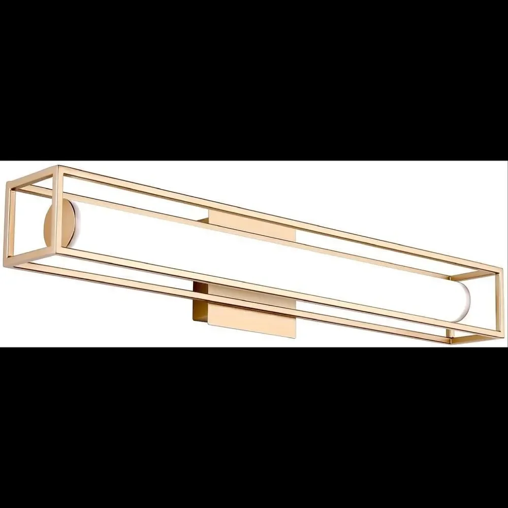 Bathroom Vanity Light